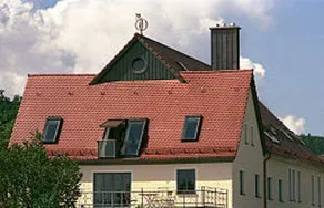 Hubert Schwarz Gästehaus - Image 2