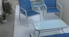 Guesthouse TT Koza - Image 3