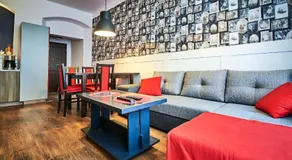 Apartamenty Kowary - Na Kowarskiej Starówce - Image 5