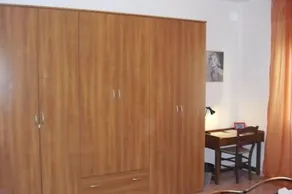 B&B Empedokles - Image 4