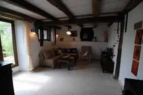 B&B Casa Sarina - Image 3