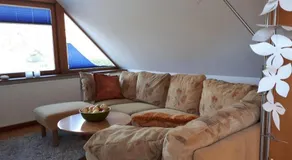 Appartement Rose - Image 2