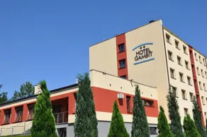 Hotel Gambit - Image 2