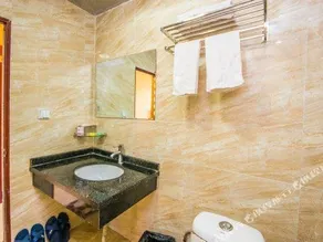 Bulage Spring Hotel - Image 3