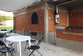 Casa De Descanso Cuautla Morelos - Image 2