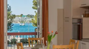 Apartment Riva Porec - Image 5