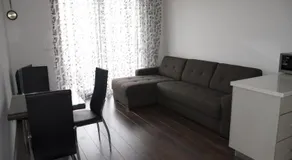 Apartments Marina Budva - Image 5
