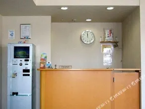 BEST iNN Joetsu Kita - Image 4