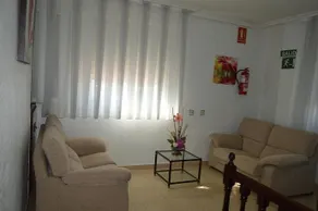 Hotel La Pinada - Image 4