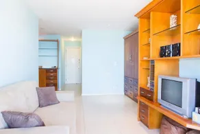 Apartamento na Beira da Praia Rio de Janeiro - Image 2