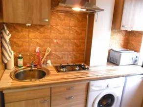 Park Apartment Tallinn - Image 3
