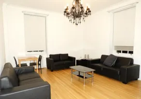 Eyre Court 109 - Image 3