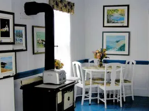 Les Suites de l'Anse - Image 4