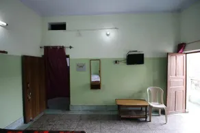 PANKAJ GUEST HOUSE - Image 2