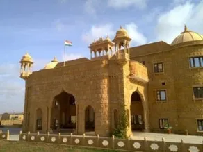 OYO 22725 Gandhinagar - Image 2