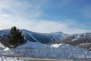 Mountain Green, Condos at Killington - Image 5