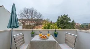 Dalia & Mak Apartments - Image 5