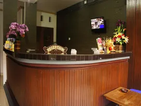 Graha Chania Legian - Image 3