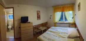 Dom Wczasowy Nadrzecze - Image 4