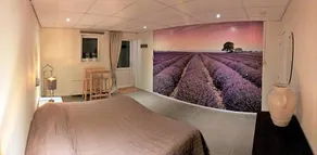 B&B Midwolde - Image 3