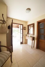 Eivissa House - Image 5