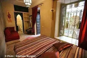 Riad Sharmance - Image 5
