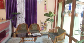 Hotel Deep Residency Gangtok - Image 4