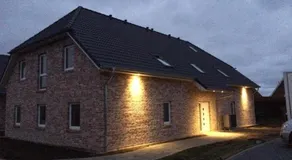 Ferienwohnung Fiete P. - Image 3