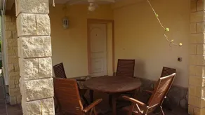 Villa Ericito in Denia - Image 3