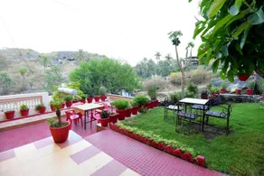 Arbuda Residency - Image 4