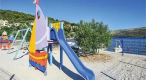 Apartmani Ramljak - Image 3