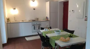 Casa Franceschi - Image 4