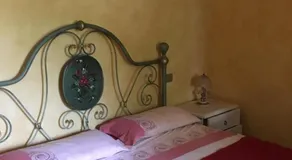 Casa Vacanze Soleluna - Image 5