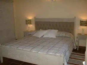 Hotel Antica Tindari - Image 4