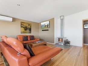 Pinan Holiday House - Image 3