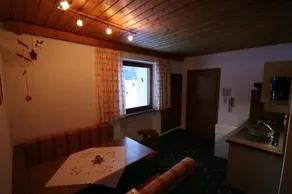 Biberhof Apartments & Camping - Image 4