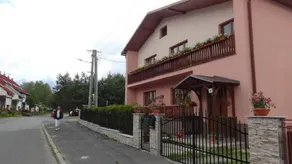 Gästehaus Eva - Image 4
