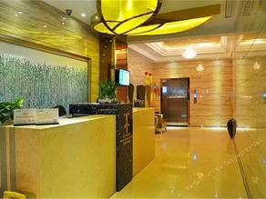 LANGHAM WOGO BOUTIQE HOTEL - Image 3