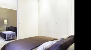 Home Around Gracia Apartments - Image 5