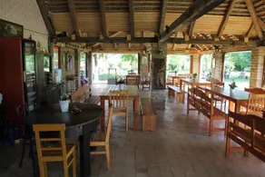 Brkin salas - Image 5
