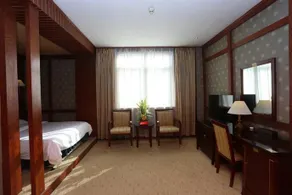 Sunjoy Inn - Image 3