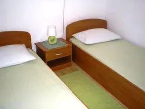 Smoljo Apartments Vinisce - Image 3