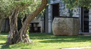 Guest House Maslina - Image 2
