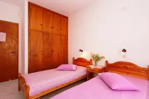 Villa Lefkes - Image 5