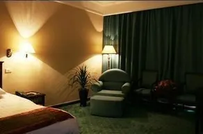 Ruian Zhailiaoxi Holiday Villas - Image 2