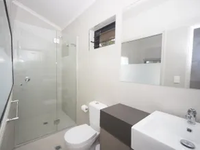 Pepperberry House - Image 3