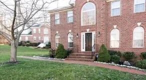 Superb Basement close to the Gaylord MGM Outlets National Harbor - Image 5