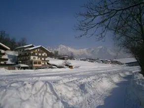 Haus Appart Mitterer - Image 4