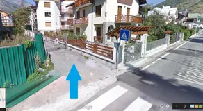 Bardonecchia Appartamento XL - Image 5