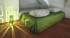 Boutique Hostel Tavas - Image 4
